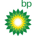BP Oil Deutschland GmbH