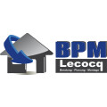 BPM Lecocq