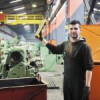 Bild: BPM Zeitarbeit GmbH & Co.KG Personalberatung