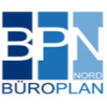 BPN Büroplan Nord e.K.