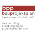 bpp bauprojektplan GmbH