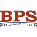 BPS Brand-Promotion-Services