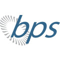 BPS Consulting UG (haftungsbeschränkt)