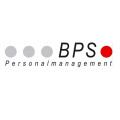 BPS Personalmanagement GmbH Zeitarbeit