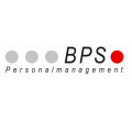 Bild: BPS Personalmanagement GmbH Zeitarbeit & Personalvermittlung in Köln
