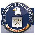 BPS Protection & Service GmbH