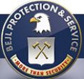 Bild: BPS Protection & Service GmbH in Altlandsberg