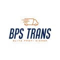 BPS Trans