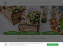 Bild: Bpuls Events & Catering GmbH in Berlin