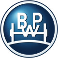 BPW - Bergische Achsen Kommanditgesellschaft