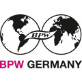 BPW Germany Club Göttingen e.V.