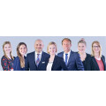 BQ-Rechtsanwälte Oppermann, Bergmann & Partner mbB