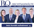 Bild: BQ-Rechtsanwälte Oppermann, Bergmann & Partner mbB in Kiel