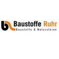 BR Baustoffe Ruhr GmbH