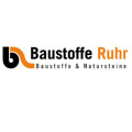 Bild: BR Baustoffe Ruhr GmbH in Essen, Ruhr