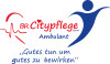 Bild: BR Citypflege GmbH