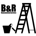 B&R Hausmeisterservice