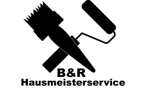 B&R Hausmeisterservice