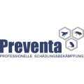 B&R Preventa GmbH