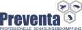 Bild: B&R Preventa GmbH in Frankfurt am Main