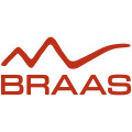 Braas GmbH Verkaufsbüro Monheim