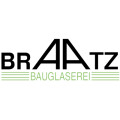 Braatz Bauglaserei Inh. Andreas Kritz