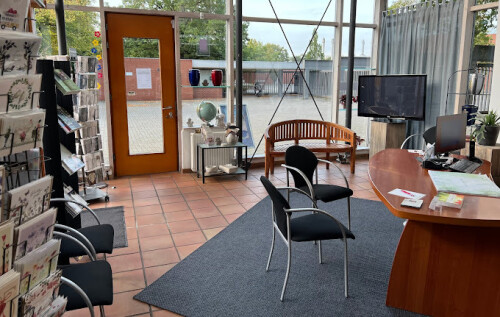 Brachlow Bestattungen Hannover (3).jpg