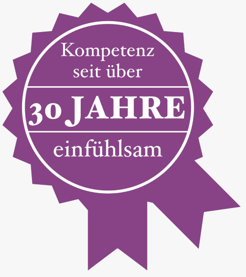 Bestatter Brachlow Hannover.png