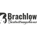 Brachlow Bestattungen