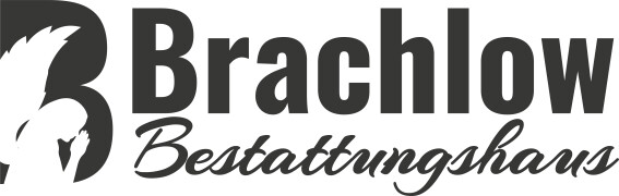 Brachlow Bestattungen Logo (1).png