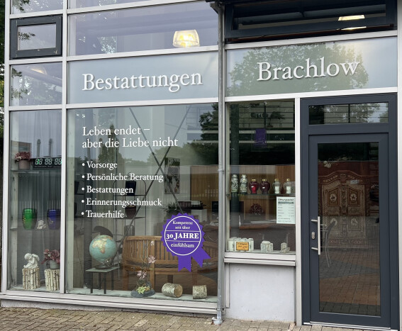 Brachlow Bestattungen Hannover Lahe.jpg