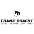 Bracht Franz Kran-Vermietung GmbH