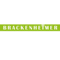 Brackenheimer GmbH