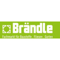 Brändle Baustoff-Fachhandel und Baumarkt GmbH Baustoffhandel
