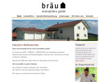 http://www.braeu.com