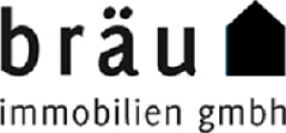 Bild: Bräu Immobilien GmbH in Vilgertshofen