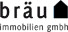 Bild: Bräu Immobilien GmbH in Vilgertshofen