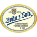 Bräu z'Loh, Brauerei Lohmeier Brauerei