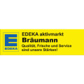 Bräumann Edeka