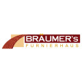 Bräumer's Furnierhaus