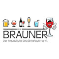 Bräuner Getränke GmbH Trinkparadies Bräuner
