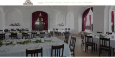 http://www.braeustueberl-seefeld.de