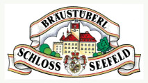Bild: Bräustüberl Schloß Seefeld Bräustüberl Seefeld in Seefeld, Oberbayern