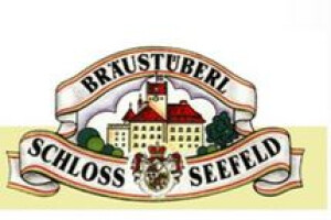 Bräustüberl Schloß Seefeld