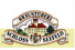 Bild: Bräustüberl Schloß Seefeld Bräustüberl Seefeld in Seefeld, Oberbayern