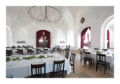 Altes Sudhaus.1