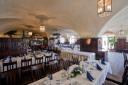 Festsaal