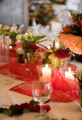 Hochzeit