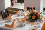 Hochzeiten-und-Feste