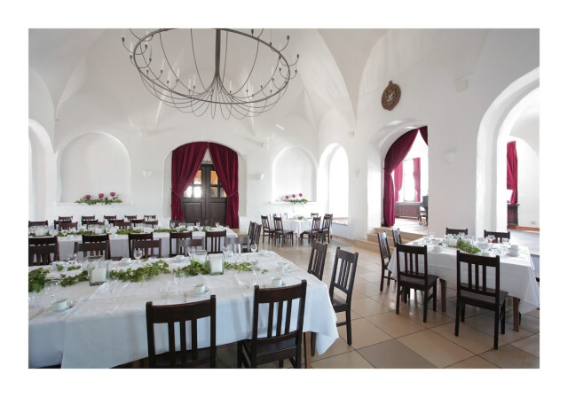Altes Sudhaus.1